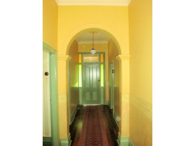 21 Menston Street, Mount Barker WA 6324