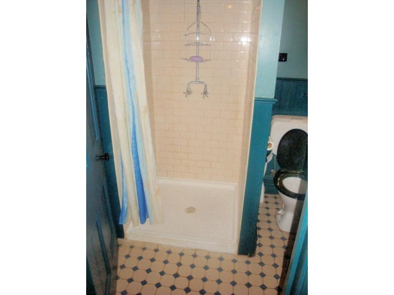 21 Menston Street, Mount Barker WA 6324