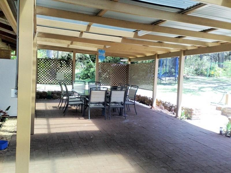 21 Menston Street, Mount Barker WA 6324