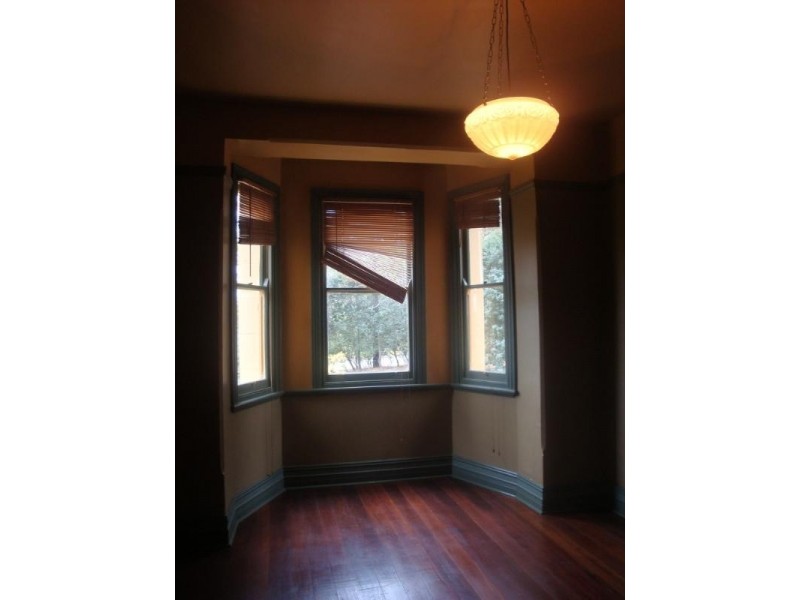 21 Menston Street, Mount Barker WA 6324