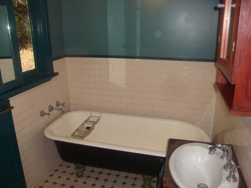 21 Menston Street, Mount Barker WA 6324