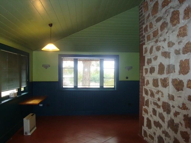 21 Menston Street, Mount Barker WA 6324