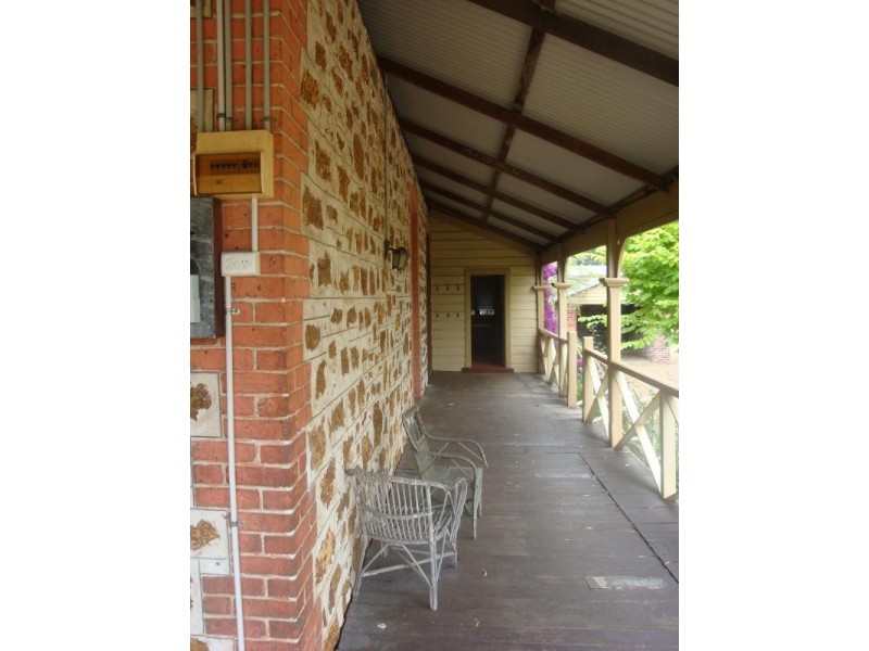 21 Menston Street, Mount Barker WA 6324