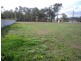 23 Mount Barker Road, Mount Barker WA 6324