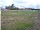 23 Mount Barker Road, Mount Barker WA 6324