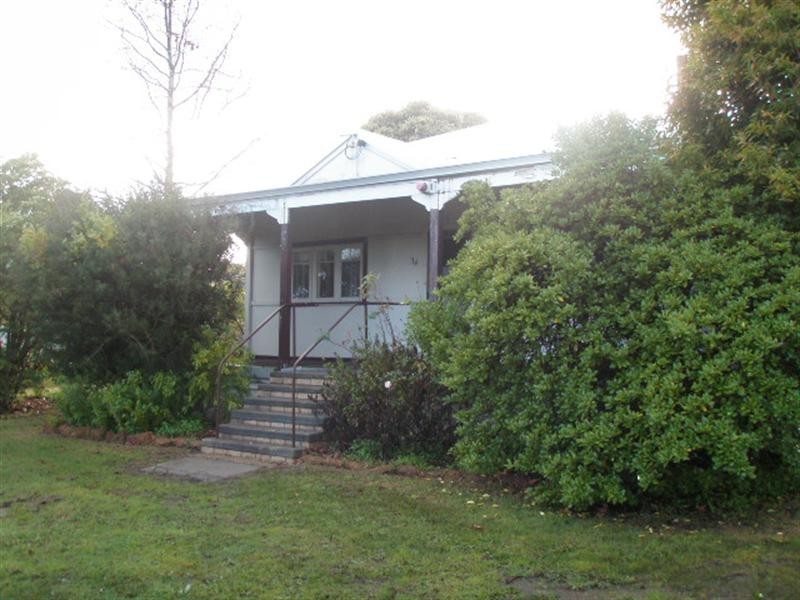 34 Osborne Road, Mount Barker WA 6324