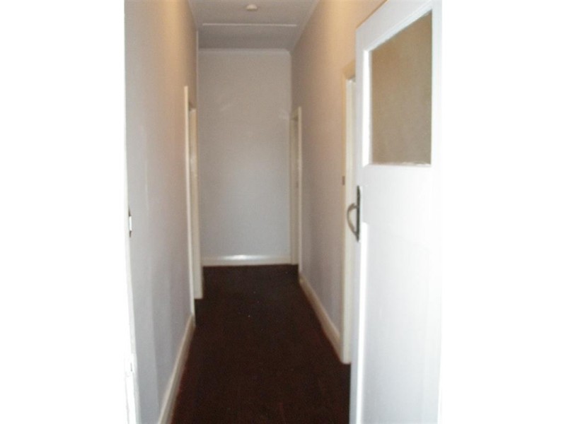 34 Osborne Road, Mount Barker WA 6324