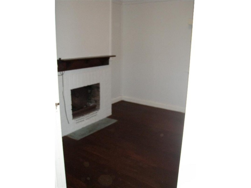 34 Osborne Road, Mount Barker WA 6324