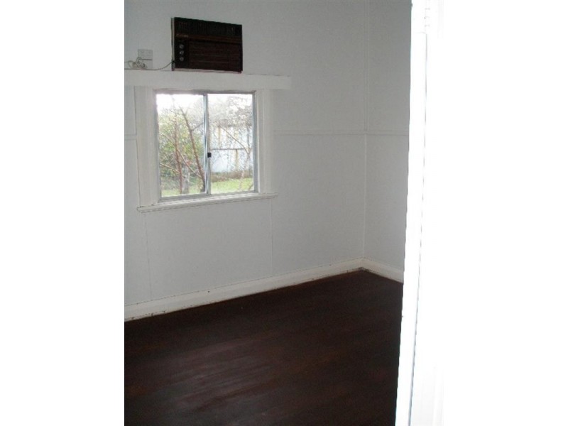 34 Osborne Road, Mount Barker WA 6324