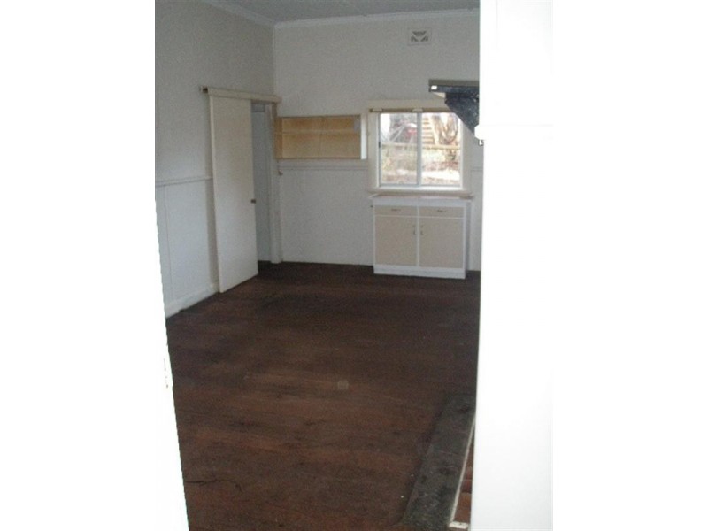 34 Osborne Road, Mount Barker WA 6324