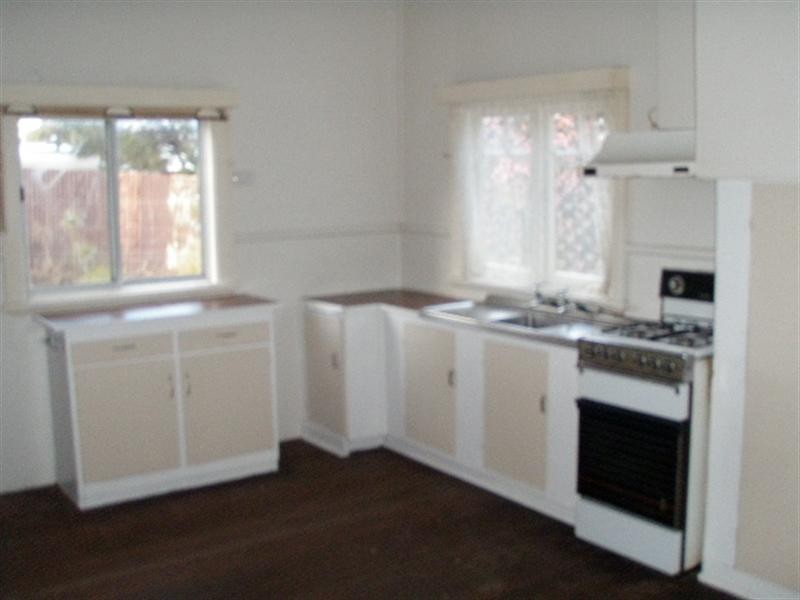 34 Osborne Road, Mount Barker WA 6324