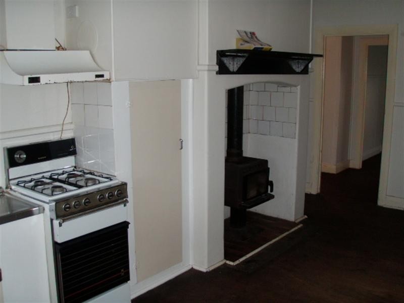 34 Osborne Road, Mount Barker WA 6324