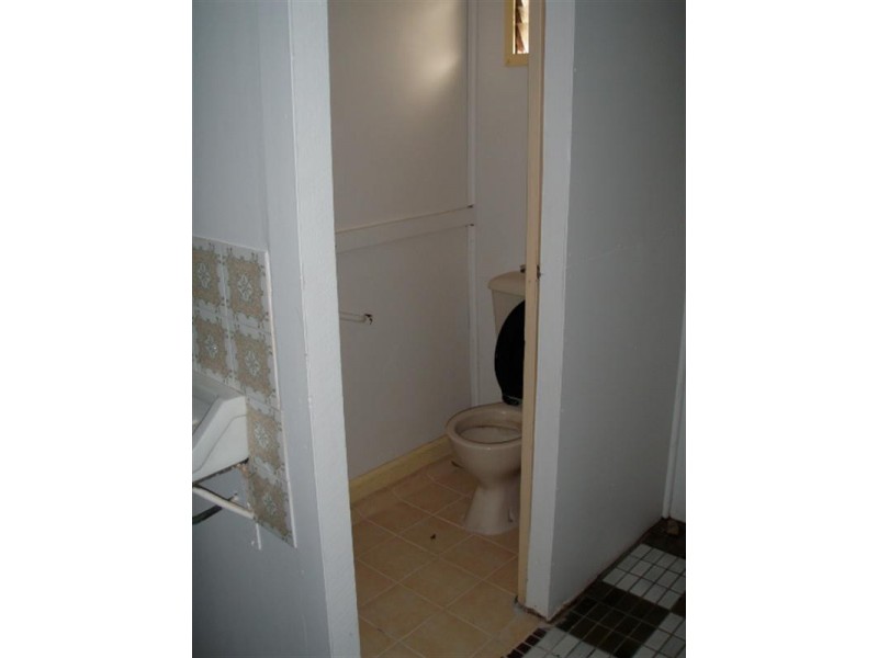 34 Osborne Road, Mount Barker WA 6324