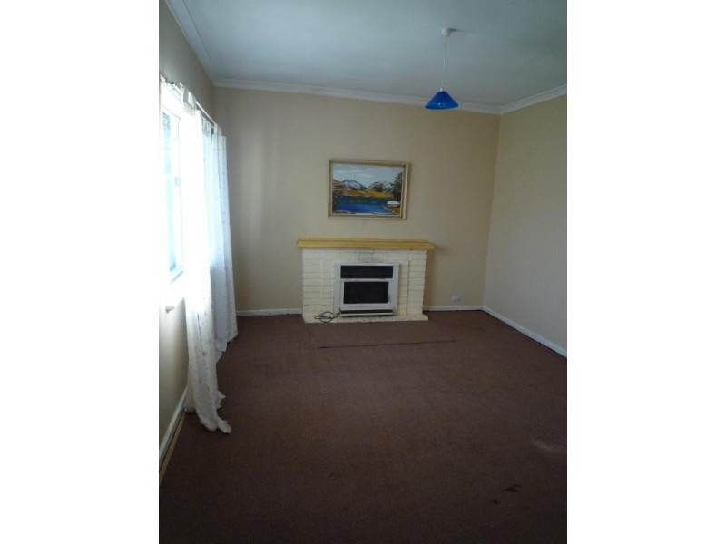 2 Parson Street, Mount Barker WA 6324