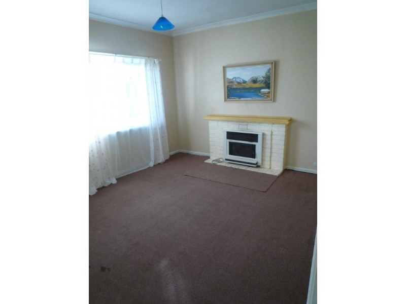 2 Parson Street, Mount Barker WA 6324