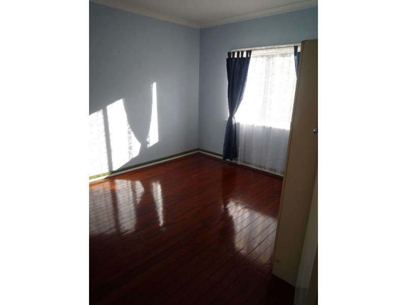 2 Parson Street, Mount Barker WA 6324