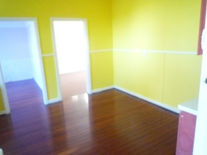 2 Parson Street, Mount Barker WA 6324