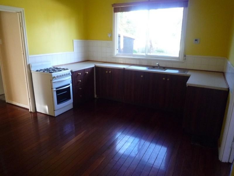 2 Parson Street, Mount Barker WA 6324