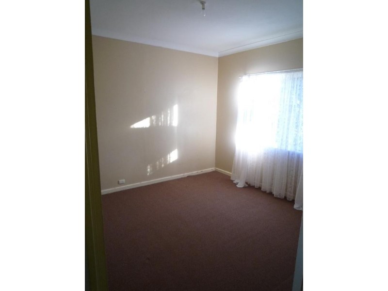 2 Parson Street, Mount Barker WA 6324