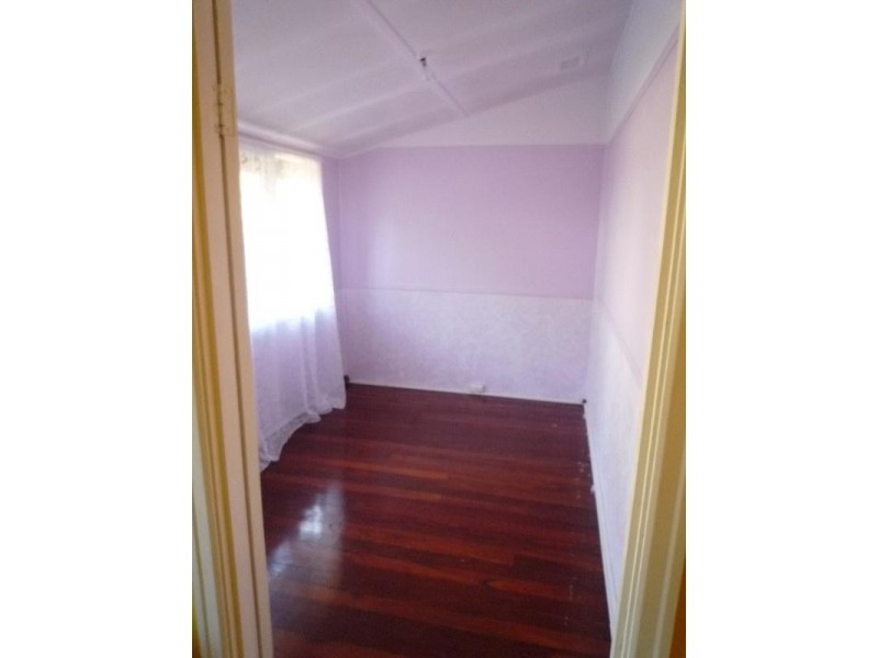 2 Parson Street, Mount Barker WA 6324