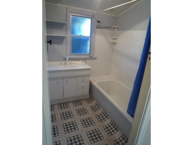 2 Parson Street, Mount Barker WA 6324