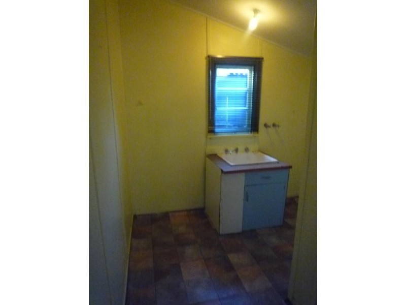 2 Parson Street, Mount Barker WA 6324