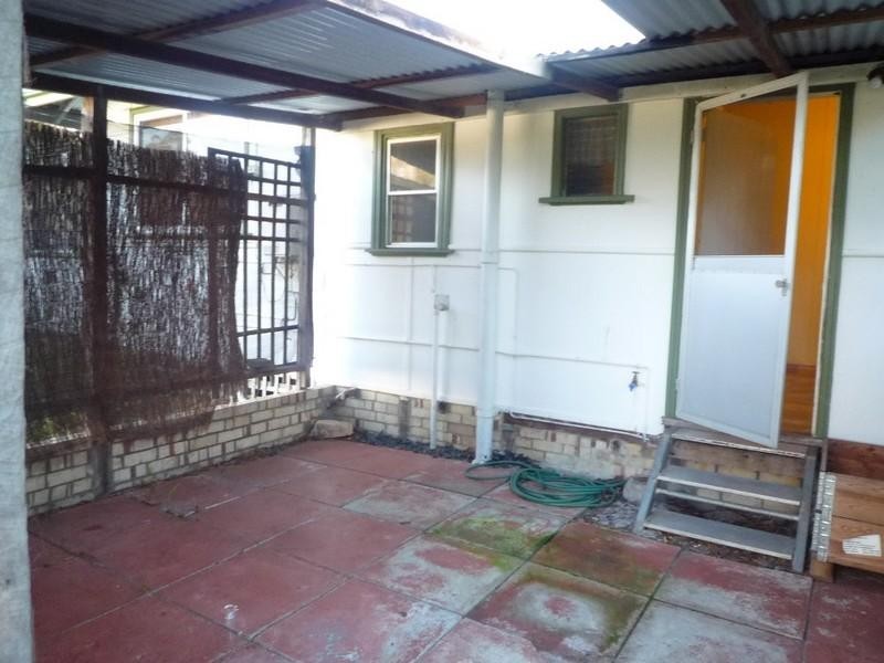 2 Parson Street, Mount Barker WA 6324