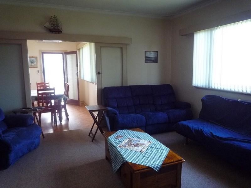 Cranbrook WA 6321