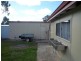 Cranbrook WA 6321