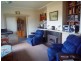 Cranbrook WA 6321