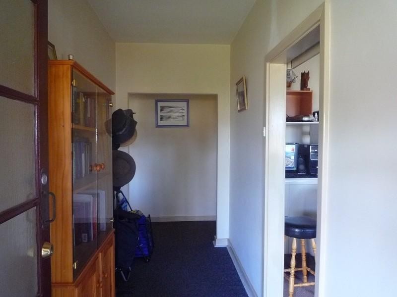 Cranbrook WA 6321