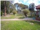 Cranbrook WA 6321