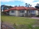 Cranbrook WA 6321