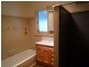 Cranbrook WA 6321