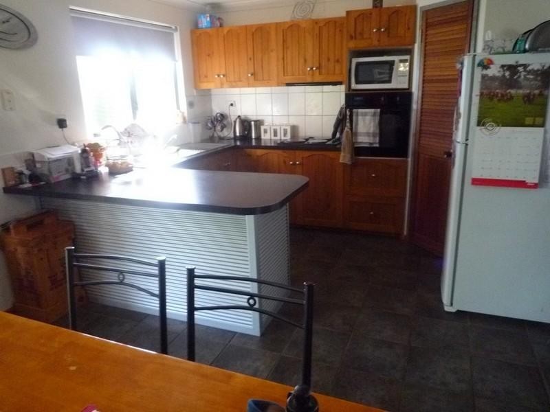 5 Menston Street, Mount Barker WA 6324