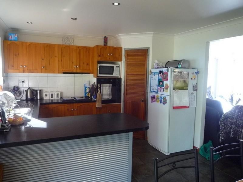 5 Menston Street, Mount Barker WA 6324