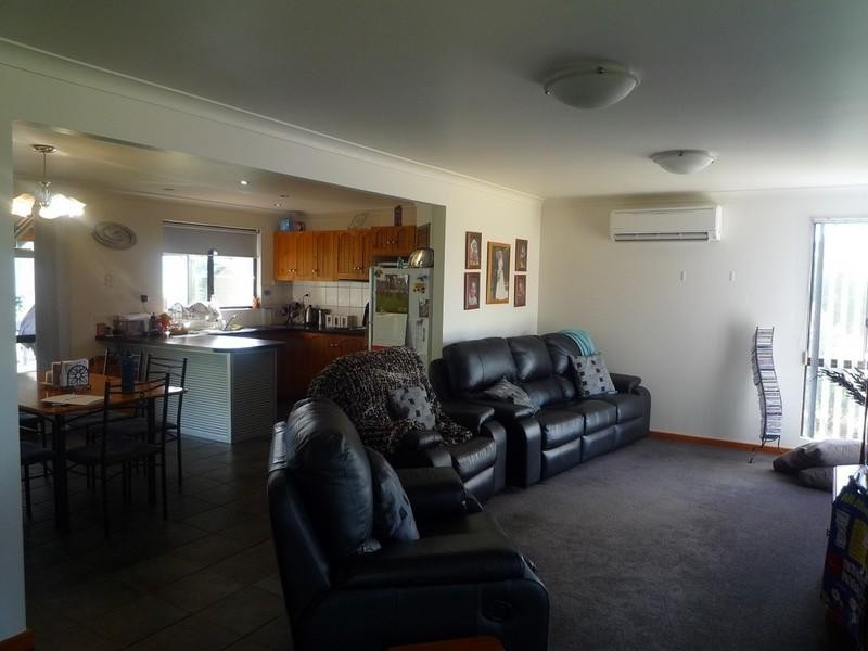 5 Menston Street, Mount Barker WA 6324