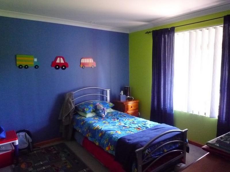 5 Menston Street, Mount Barker WA 6324