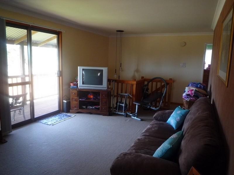 5 Menston Street, Mount Barker WA 6324