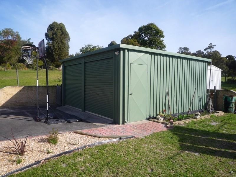 5 Menston Street, Mount Barker WA 6324