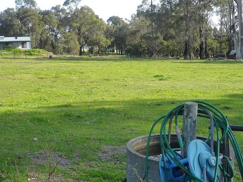 5 Menston Street, Mount Barker WA 6324