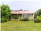 48 Langton Road, Mount Barker WA 6324