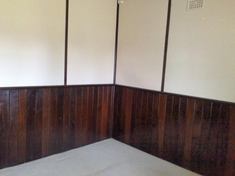 48 Langton Road, Mount Barker WA 6324