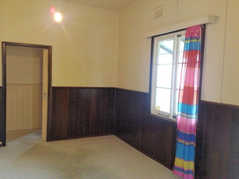 48 Langton Road, Mount Barker WA 6324