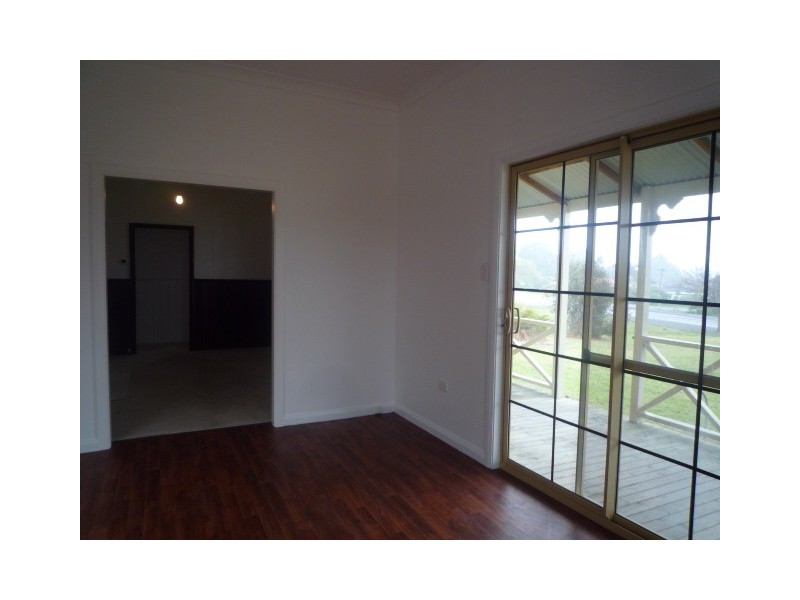 48 Langton Road, Mount Barker WA 6324