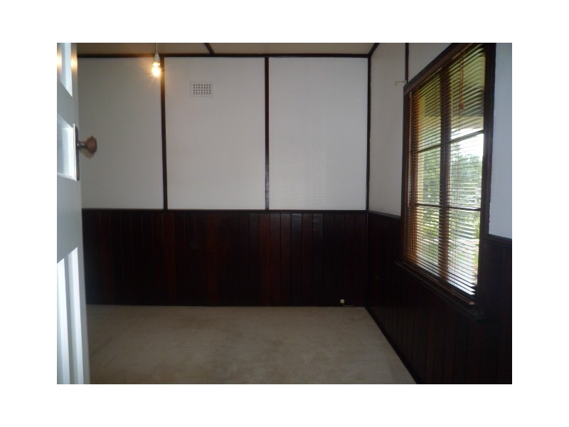 48 Langton Road, Mount Barker WA 6324