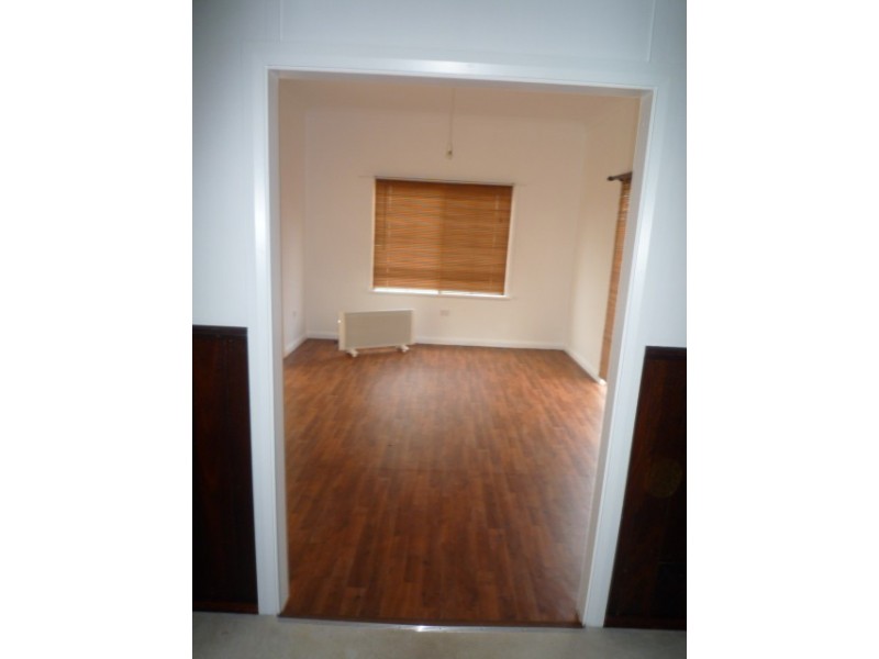 48 Langton Road, Mount Barker WA 6324