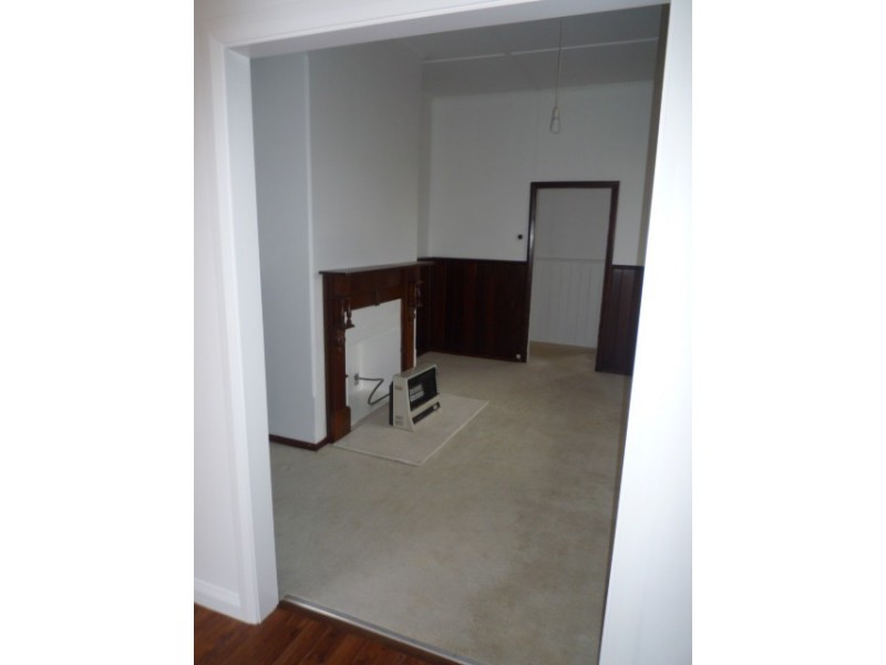 48 Langton Road, Mount Barker WA 6324