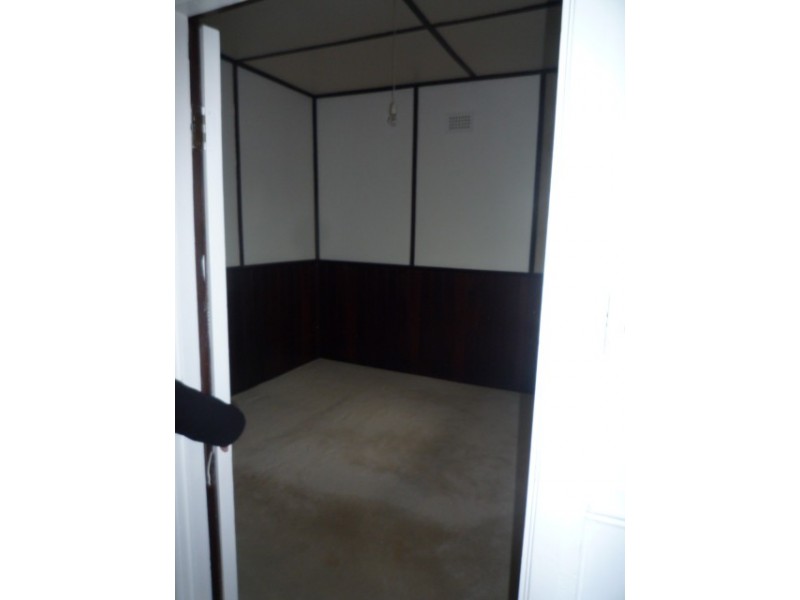 48 Langton Road, Mount Barker WA 6324