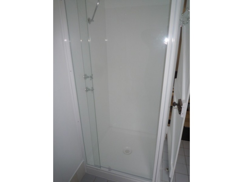 48 Langton Road, Mount Barker WA 6324